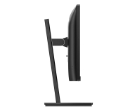 Philips 222S9JML/00 - 1228763 - zdjęcie 6